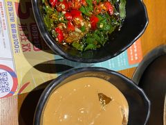 -呷哺呷哺 黄金牧场 (欢乐谷店)