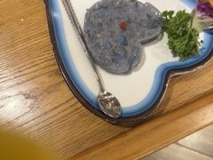 -煲大王老砂锅猪肚鸡(泊富ICITY店)