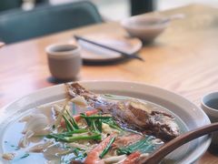 -台记小海鲜(七宝店)