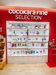 -cocokarafine可开嘉来