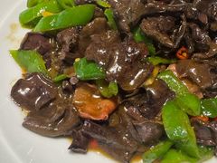 -翠府(翠湖北路店)