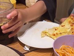 -乐凯撒披萨(喜荟城店)