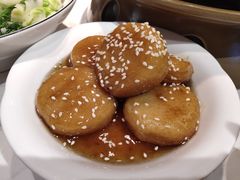 -永兴外婆桥(城中万达店)