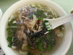 -协顺园回头馆(南顺城路店)