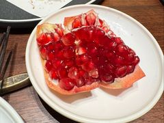 -喜鼎海胆水饺(东港店)