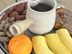 -青岛鑫江温德姆酒店