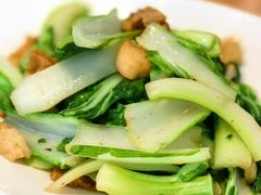 -79号渔船海鲜饭店(岗厦店)
