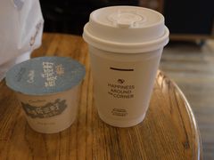 -可莎蜜儿(朝晖店)