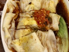 -牛氏石磨肠粉(海璟国际店)