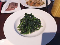 -小南洋海景餐厅(深圳湾店)