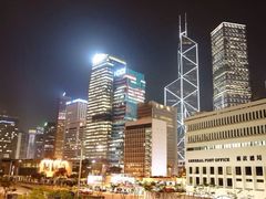 iphone_upload_pic-香港邮政总局