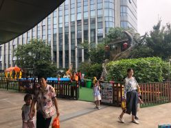-可可天空农场(中大店)