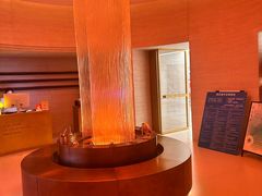 -舒小悦·舒养SPA·古法推拿(光环中心店)