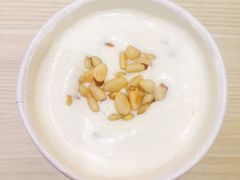-813芭依珊 BAESAn(汇港购物中心店)