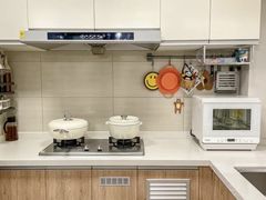 -今朝装饰(十里河总店)