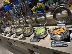 -深圳万悦格兰云天大酒店