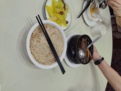 -味友·厦门味(集美店)