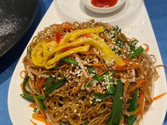 -广州中国大酒店