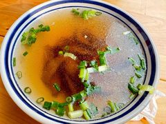 -万三面馆(青龙正街太古里店)