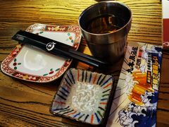 -九本居酒屋(学院路店)