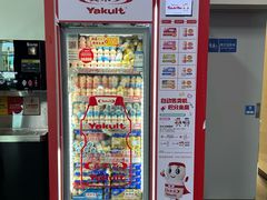 -福州长乐国际机场