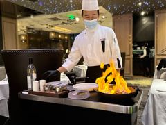 -王品牛排(珠海富华里店)