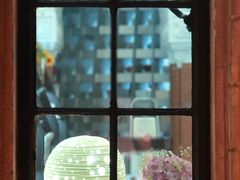 -思南书局·诗歌店