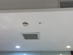 -北京派仕佳德动物医院·超导核磁·CT·神经科·骨科·内外科·急重症管理中心