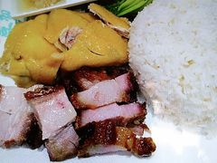 -顺德碧桂园西苑泛翠庭