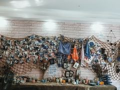 -馆陶手作坊DIY·陶艺·石塑粘土·石膏娃娃(车陂店)