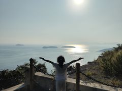 -棒棰岛宾馆景区