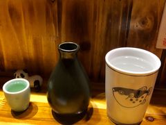 -老龙亭拉面店