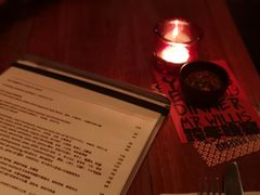 -La Strada(安福路店)