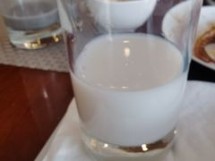 -听松楼·花园酒店·自助餐厅(红梅公园店)