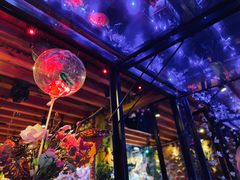 -在路上酒吧(大理古城店)