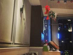 门面-打趸BTC·Breaktime cafe(北京路店)