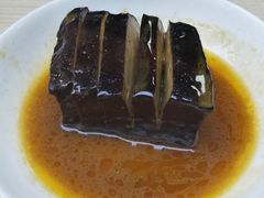 -面道赞宁海海鲜面(迎凤街店)