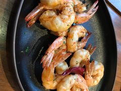 -G+KITCHEN(龙湖狮山天街店)