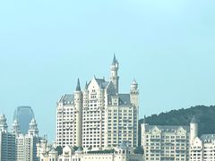 -星海广场