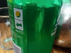 -状元虎.摇滚炒鸡.家常菜(义勇街店)