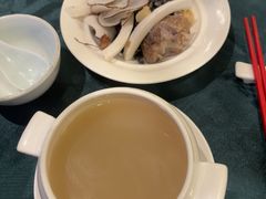 -誉八仙粤菜(万象天地店)