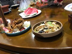 -陶然楼·家宴
