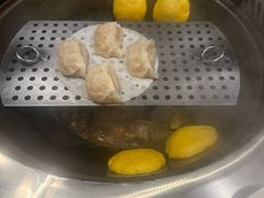 -姚稷大铁锅(龙之梦店)