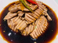 -金时代顺风大酒店(金山店)