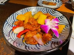 -上楼私房菜(院士路店)