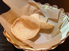 -金泰兰忆暹罗·东南亚餐厅(城西银泰店)
