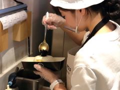 -狐狸和向日葵(北京路店)