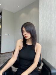 -斑斓色彩沙龙
