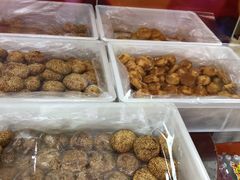 -百年义利(通州北苑南路店)