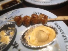 -松子料理(亮马桥店)